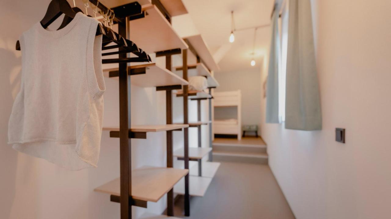 Bett & Berg Bad Ischl, Self Check-In公寓式酒店 外观 照片